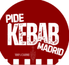 @pidekebab 7